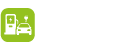Electric Vehicle Charger Company